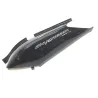Cache carenage coque arriere gauche MBK YPR 125 2006-2009 SKYCRUISER Cache carenage coque arriere gauche MBK YPR 125 2006-2009 SKYCRUISER
