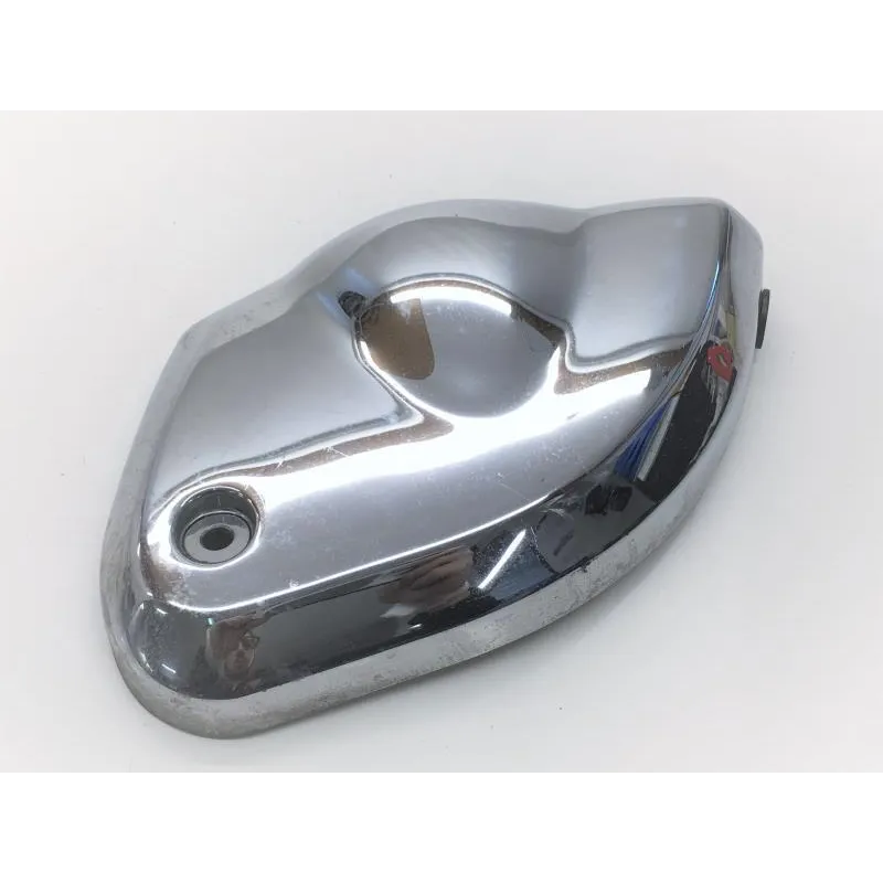 Cache lateral gauche SUZUKI GSF 1200 1996-2000 BANDIT