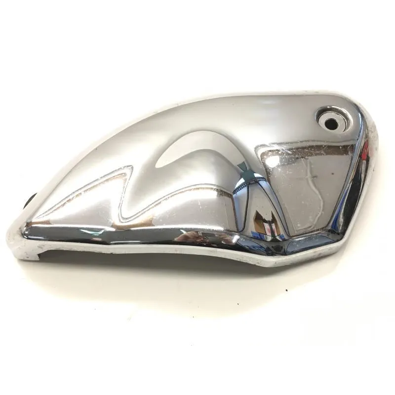 Cache lateral gauche SUZUKI GSF 1200 1996-2000 BANDIT