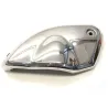 Cache lateral gauche SUZUKI GSF 1200 1996-2000 BANDIT Cache lateral gauche SUZUKI GSF 1200 1996-2000 BANDIT