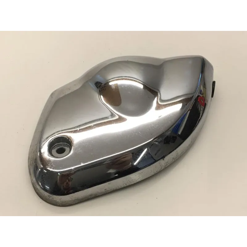 Cache lateral gauche SUZUKI GSF 1200 1996-2000 BANDIT
