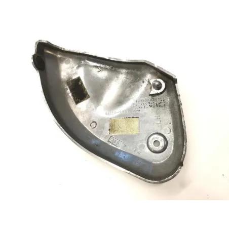 Cache lateral gauche SUZUKI GSF 1200 1996-2000 BANDIT