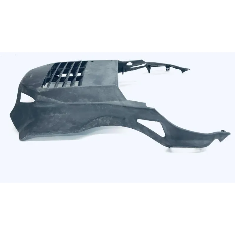 Cache carenage centrale sabot APRILIA ATLANTIC 125 2003-2009