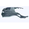 Cache carenage centrale sabot APRILIA ATLANTIC 125 2003-2009