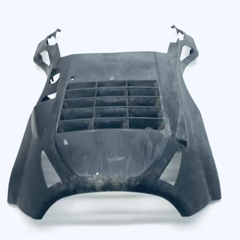 Cache carenage centrale sabot APRILIA ATLANTIC 125 2003-2009
