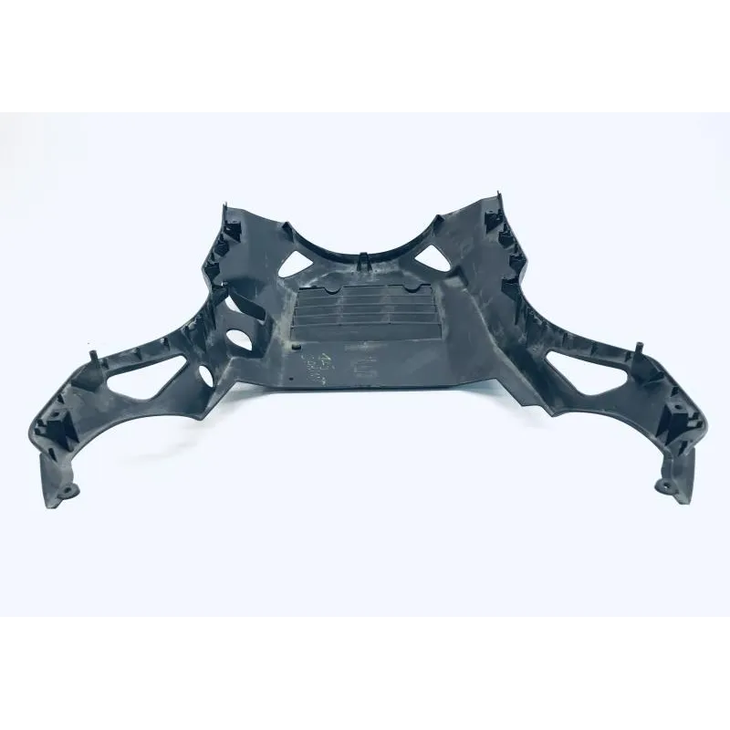 Cache carenage centrale sabot APRILIA ATLANTIC 125 2003-2009
