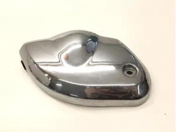 Cache lateral droit SUZUKI GSF 1200 1996-2000 BANDIT