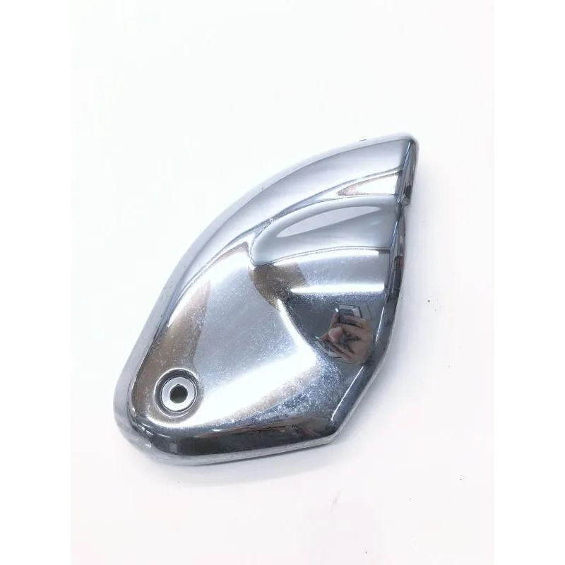 Cache lateral droit SUZUKI GSF 1200 1996-2000 BANDIT