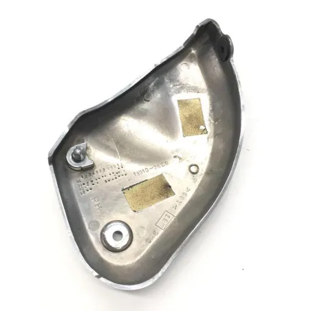 Cache lateral droit SUZUKI GSF 1200 1996-2000 BANDIT