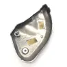 Cache lateral droit SUZUKI GSF 1200 1996-2000 BANDIT