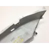 Cache carenage coque arriere gauche MBK YPR 125 2006-2009 SKYCRUISER