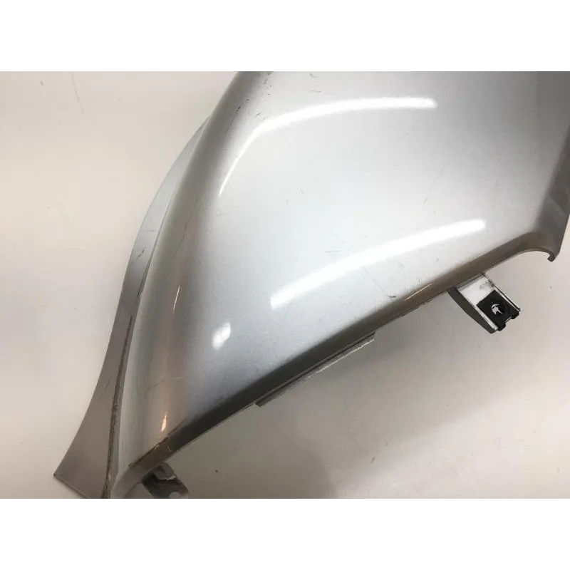 Cache carenage coque arriere gauche MBK YPR 125 2006-2009 SKYCRUISER