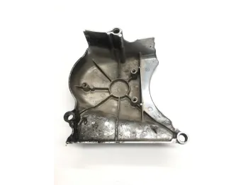 Carter pignon de sortie de boite SUZUKI VZ 800 1997-2002 MARAUDER
