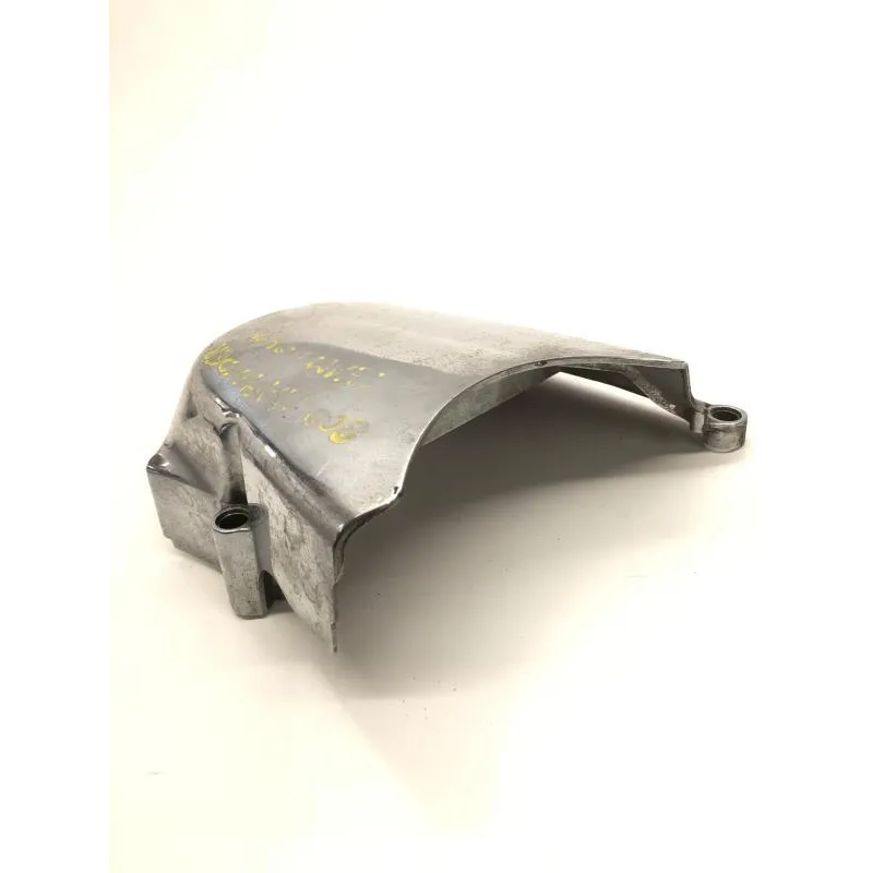 Carter pignon de sortie de boite SUZUKI VZ 800 1997-2002 MARAUDER