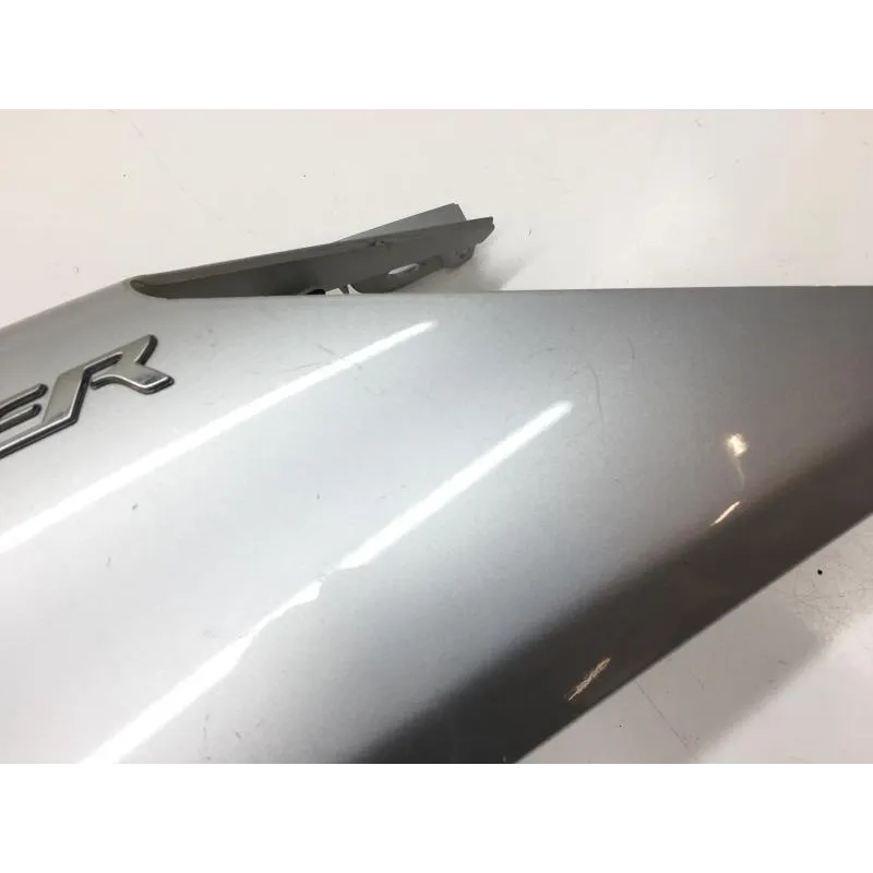 Cache carenage coque arriere gauche MBK YPR 125 2006-2009 SKYCRUISER