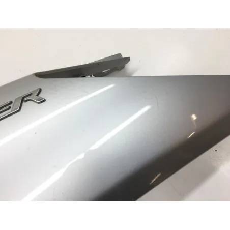 Cache carenage coque arriere gauche MBK YPR 125 2006-2009 SKYCRUISER