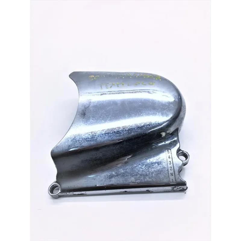 Carter pignon de sortie de boite SUZUKI VZ 800 1997-2002 MARAUDER