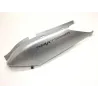 Cache carenage coque arriere gauche MBK YPR 125 2006-2009 SKYCRUISER