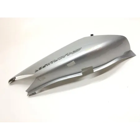 Cache carenage coque arriere gauche MBK YPR 125 2006-2009 SKYCRUISER