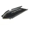 Cache carenage coque arriere gauche MBK YPR 125 2006-2009 SKYCRUISER