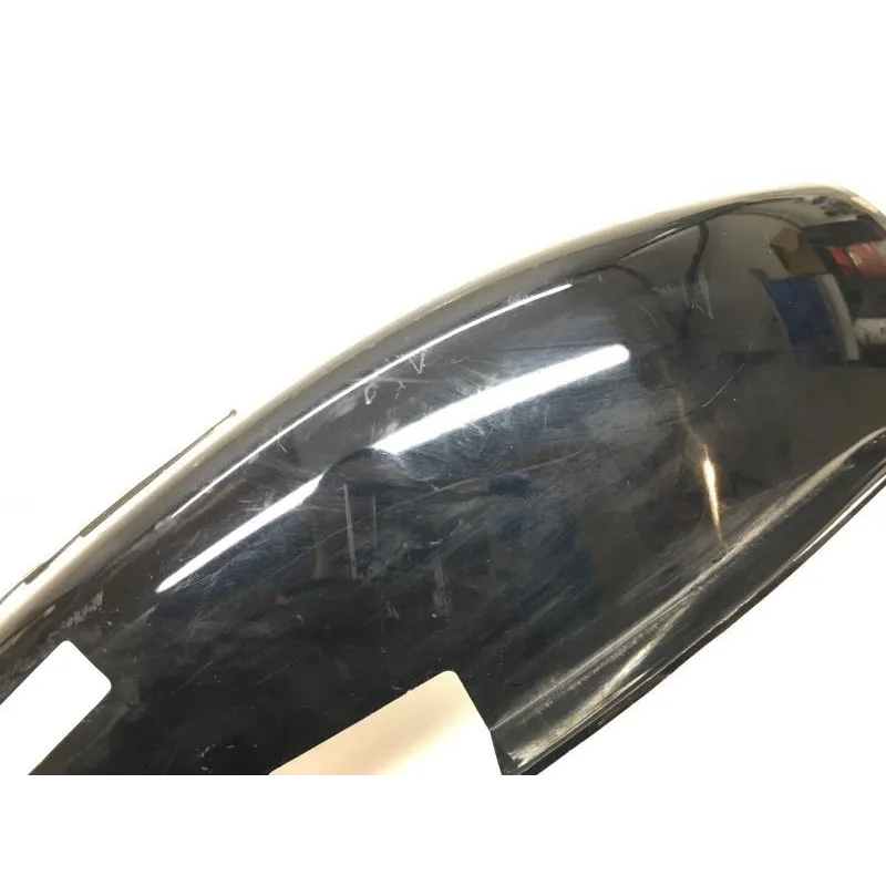 Cache carenage coque arriere gauche MBK YPR 125 2006-2009 SKYCRUISER