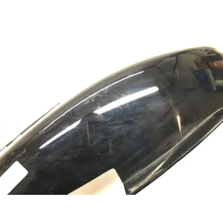 Cache carenage coque arriere gauche MBK YPR 125 2006-2009 SKYCRUISER