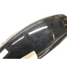 Cache carenage coque arriere gauche MBK YPR 125 2006-2009 SKYCRUISER
