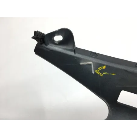 Cache carenage coque arriere gauche MBK YPR 125 2006-2009 SKYCRUISER