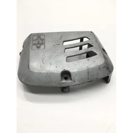 Carter pignon de sortie de boite SUZUKI GN 125 1997-2001