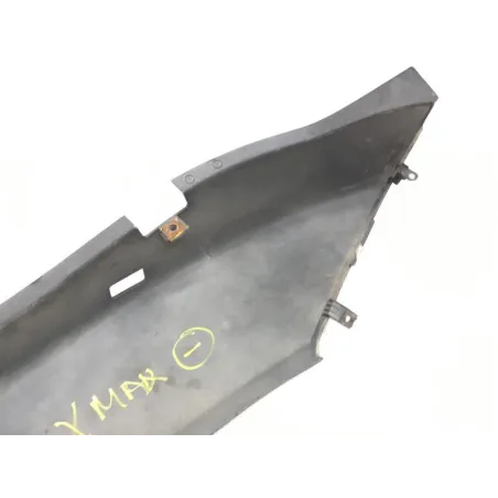 Cache carenage coque arriere gauche MBK YPR 125 2006-2009 SKYCRUISER