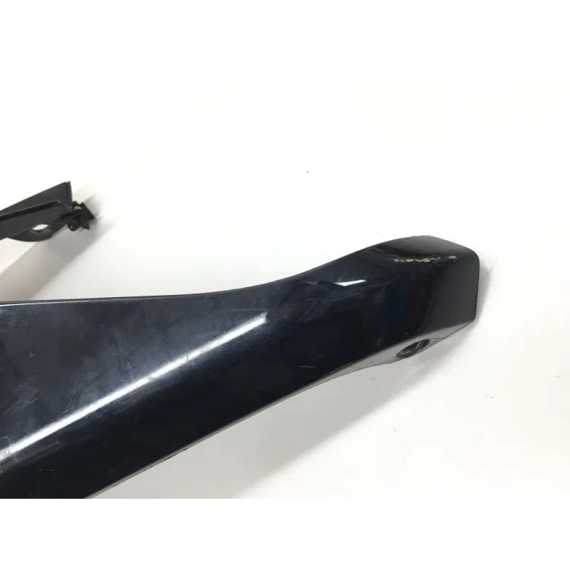 Cache carenage coque arriere gauche MBK YPR 125 2006-2009 SKYCRUISER