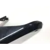 Cache carenage coque arriere gauche MBK YPR 125 2006-2009 SKYCRUISER