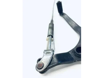 Pedale frein YAMAHA TW 125 2002-2006