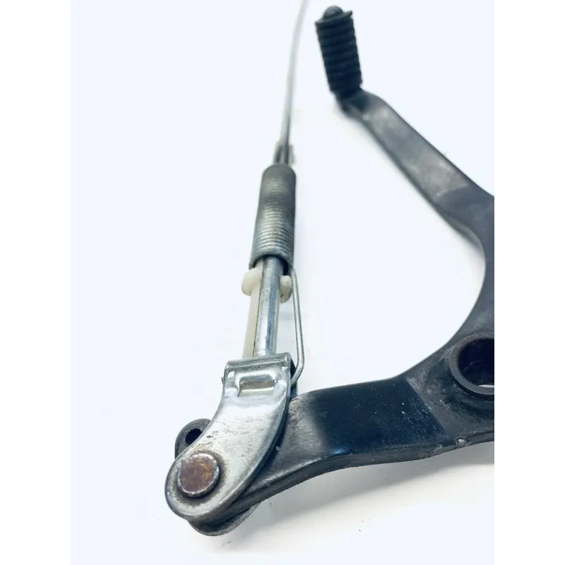 Pedale frein YAMAHA TW 125 2002-2006