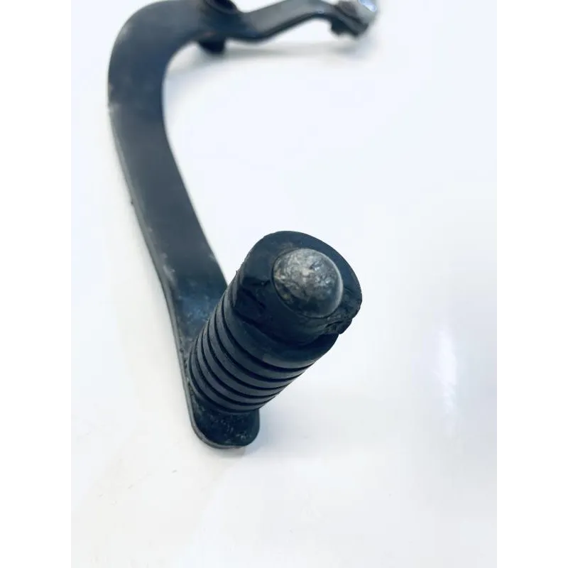Pedale frein YAMAHA TW 125 2002-2006