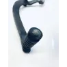 Pedale frein YAMAHA TW 125 2002-2006