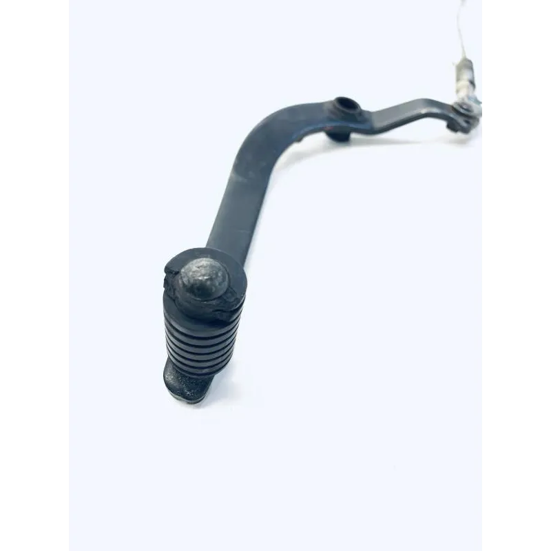 Pedale frein YAMAHA TW 125 2002-2006