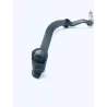 Pedale frein YAMAHA TW 125 2002-2006