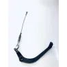 Pedale frein YAMAHA TW 125 2002-2006