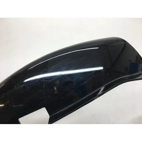 Cache carenage coque arriere gauche MBK YPR 125 2006-2009 SKYCRUISER