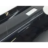 Cache carenage coque arriere gauche MBK YPR 125 2006-2009 SKYCRUISER