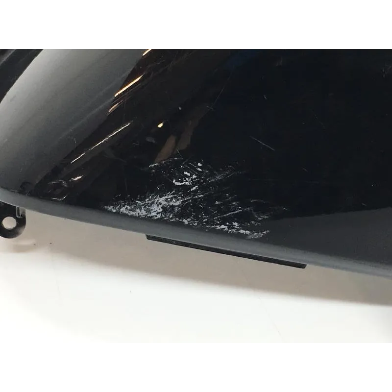 Cache carenage coque arriere gauche MBK YPR 125 2006-2009 SKYCRUISER