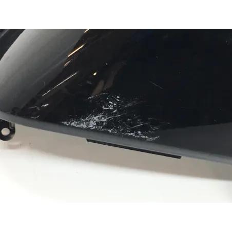 Cache carenage coque arriere gauche MBK YPR 125 2006-2009 SKYCRUISER