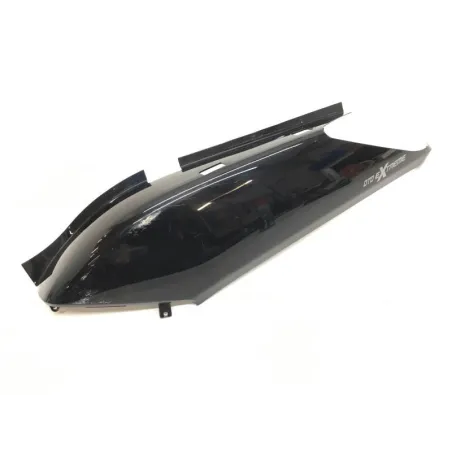 Cache carenage coque arriere gauche MBK YPR 125 2006-2009 SKYCRUISER