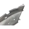 Cache carenage coque arriere gauche MBK YPR 125 2006-2009 SKYCRUISER