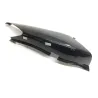 Cache carenage coque arriere gauche MBK YPR 125 2006-2009 SKYCRUISER