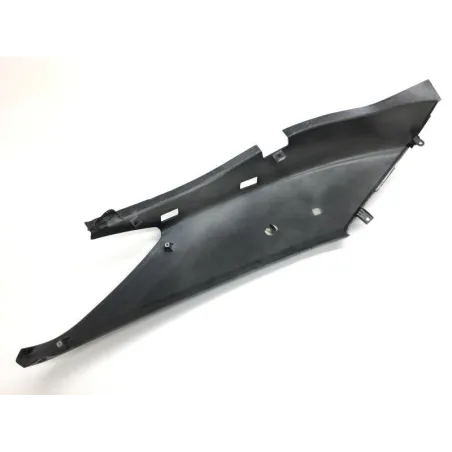 Cache carenage coque arriere gauche MBK YPR 125 2006-2009 SKYCRUISER