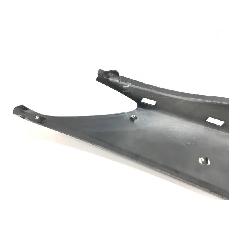 Cache carenage coque arriere gauche MBK YPR 125 2006-2009 SKYCRUISER