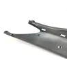 Cache carenage coque arriere gauche MBK YPR 125 2006-2009 SKYCRUISER