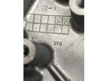 Carter pignon de sortie de boite SUZUKI RG 125 F 1992-1996 GAMMA